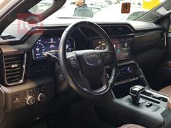 جي ام سي سييرا